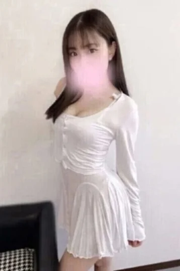 有栖みゆう 画像3