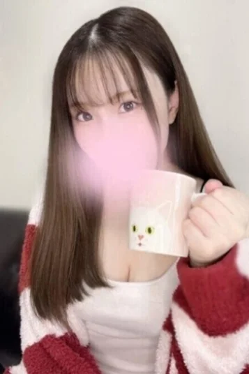 有栖みゆう 画像6