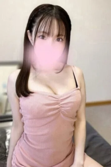 有栖みゆう 画像4