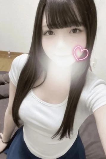 ゆりか