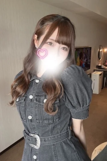 大谷みり