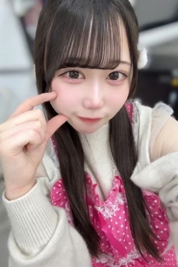 しおり 画像2