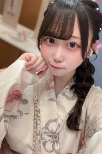 しおり 画像5