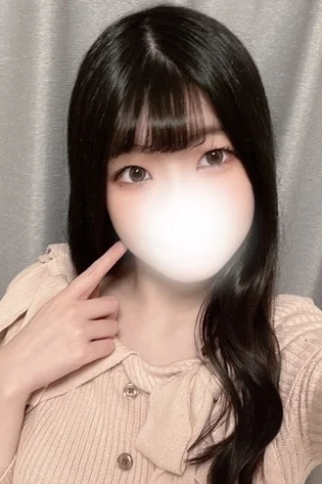 こと 画像3