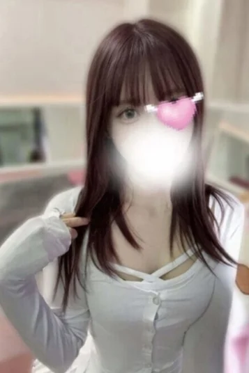 天使すず 画像4