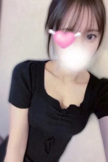 天使すず 画像6