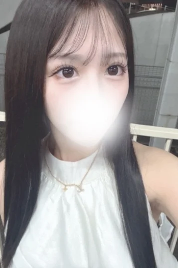 みあ 画像3