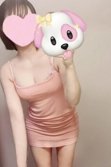 石原めい 画像3