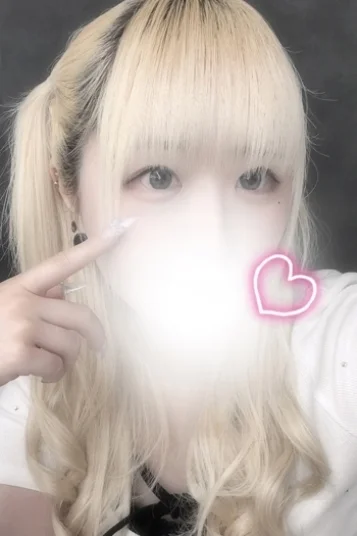 まよ 画像3