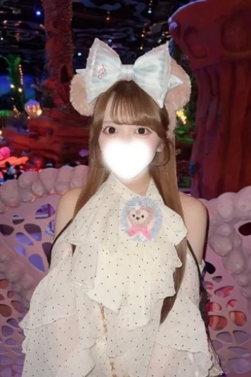 はな21 画像2