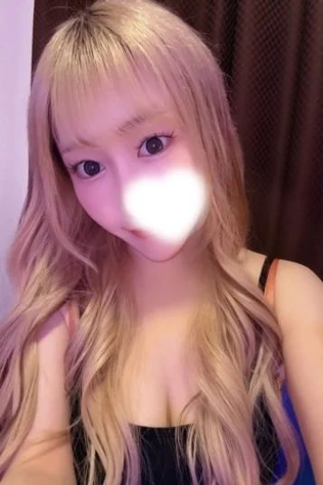 やみ 画像3
