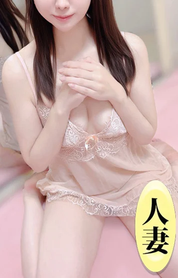 山田まゆ