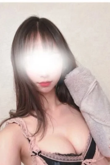 成宮さえ