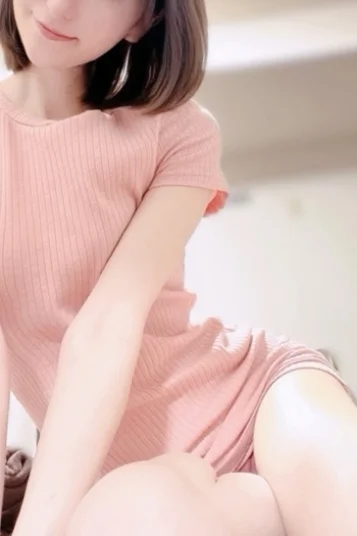 琥珀きら 画像3