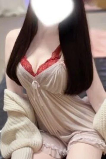 東條みやび 画像4
