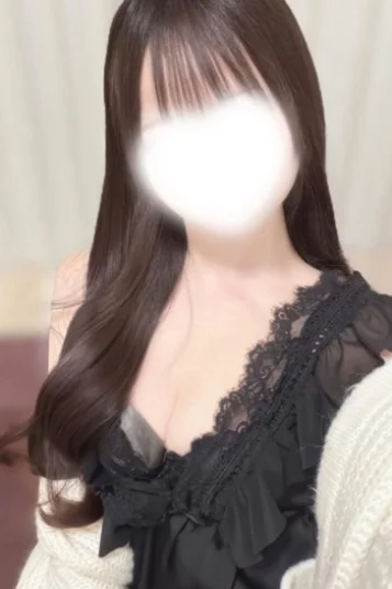 東條みやび 画像6