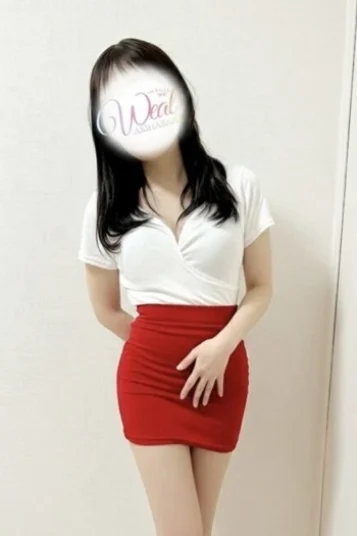 森下いちか 画像4