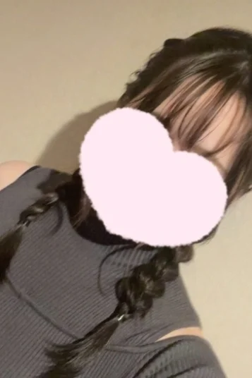 森川りの 画像2