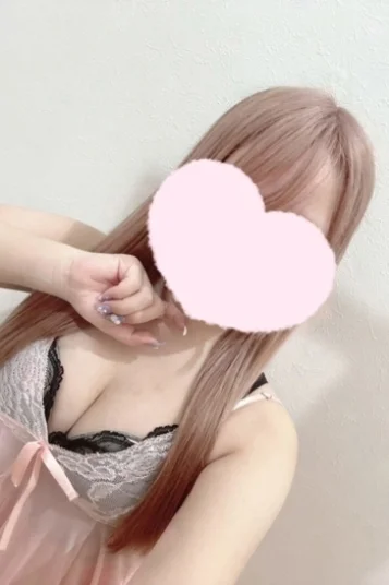 森川りの 画像5