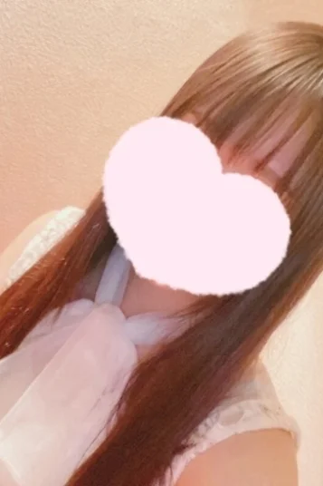 森川りの 画像4