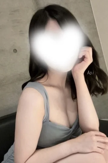 本郷あおい