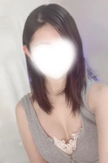 愛乃もえ 画像2
