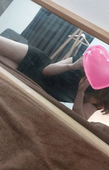 桜 画像2