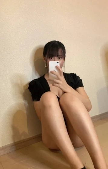 雅 画像3