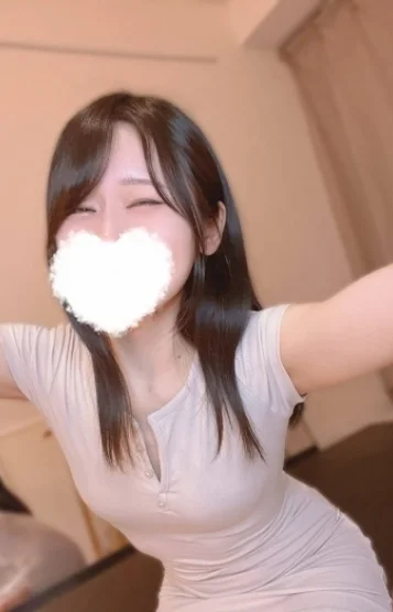 瀬戸 画像6
