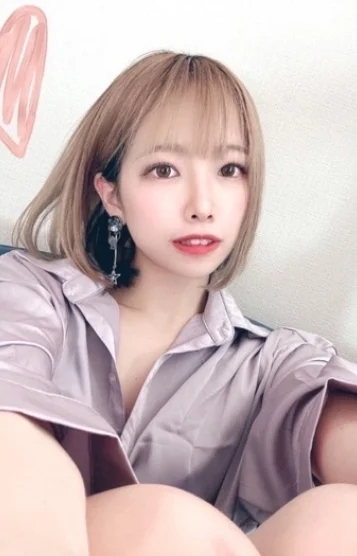 桃尻 画像4
