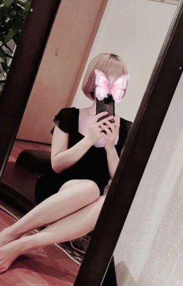 桃尻 画像2