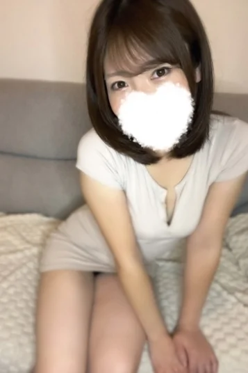 河西 画像5