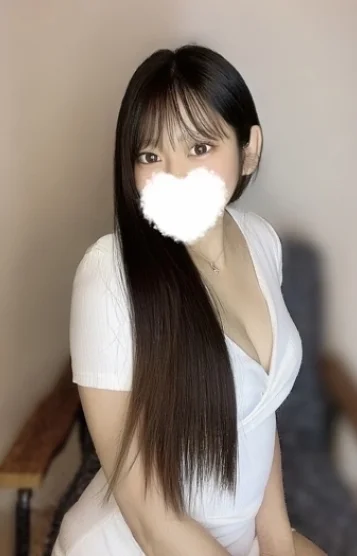 柴咲 画像3