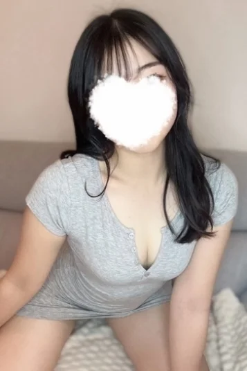 咲菜 画像6