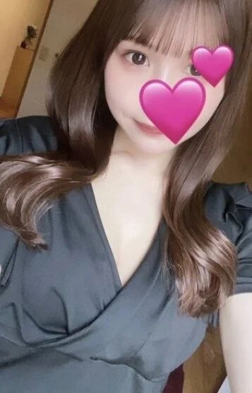 篁 画像2
