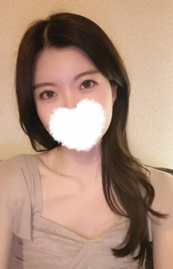 衛藤 画像2