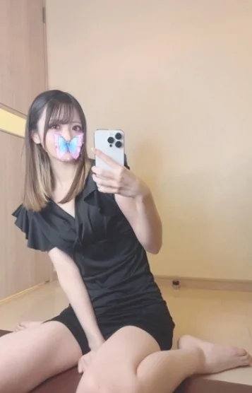 花実 画像5