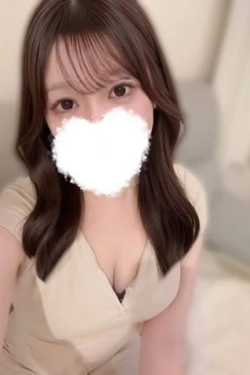 渋谷 画像4