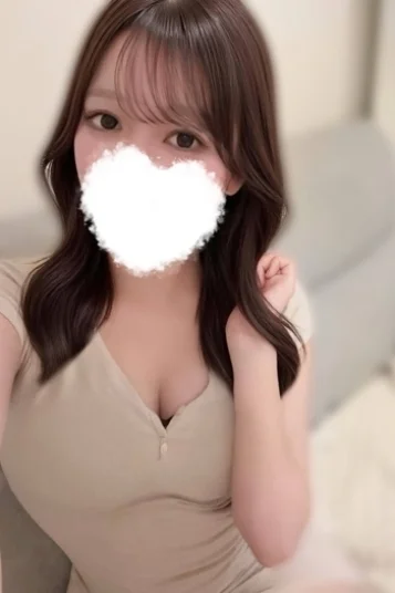 渋谷 画像3