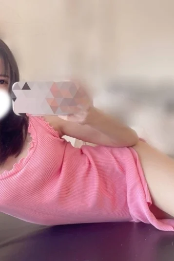 凛音 画像5