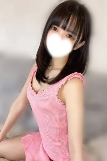 凛音 画像4