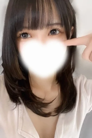 凛音 画像6