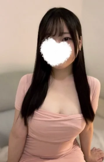 村上 画像6