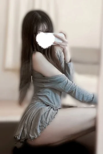 胡桃坂 画像4