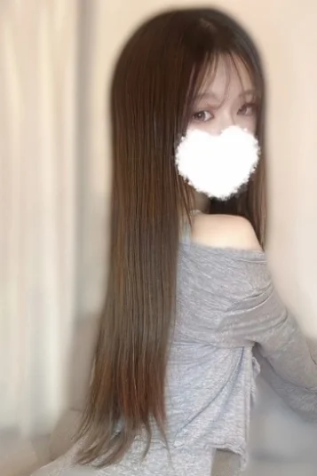 胡桃坂 画像2