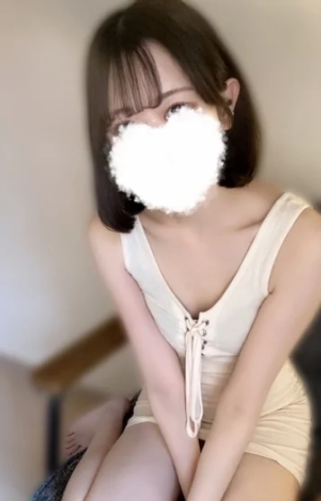 月乃 画像4