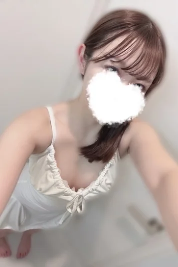 羽月（はつき） 画像2