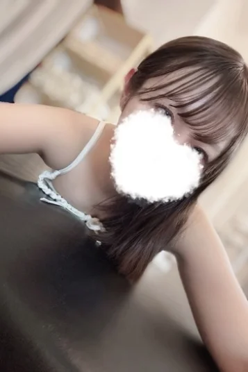 羽月（はつき） 画像3