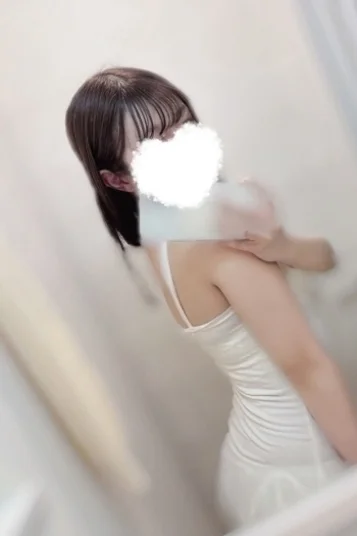 羽月（はつき） 画像5