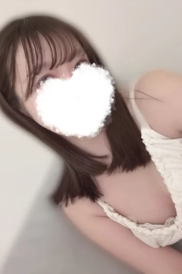 羽月（はつき） 画像6